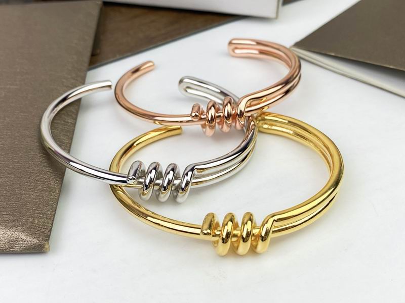Celine Bracelet 08yxq01